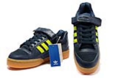 cheap adidas shoes no. 349