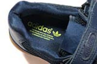 cheap adidas shoes no. 349