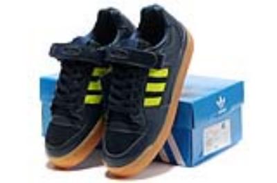 cheap adidas shoes no. 349