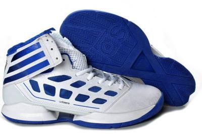 cheap adidas adizero rose 2.5 shoes no. 367