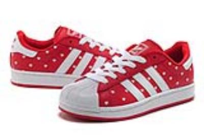 cheap women's adidas skating shoes no. 375