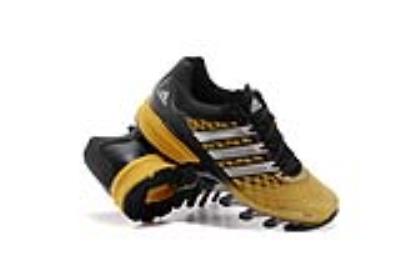 cheap adidas cheap no. 598