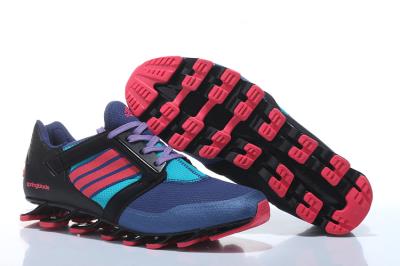 Cheap Adidas wholesale No. 612