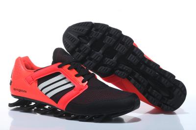 cheap adidas cheap no. 613