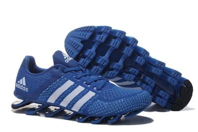 cheap adidas cheap no. 617