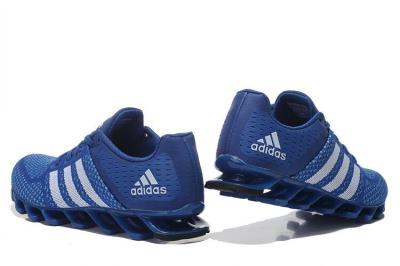 cheap adidas cheap no. 617