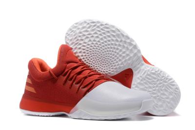 cheap adidas harden vol 1 cheap no. 637