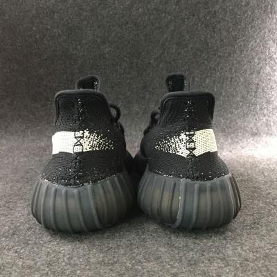 cheap yeezy 350 boost v2 cheap no. 646