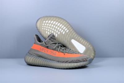 cheap yeezy 350 boost v2 cheap no. 651