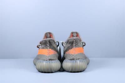 cheap yeezy 350 boost v2 cheap no. 651