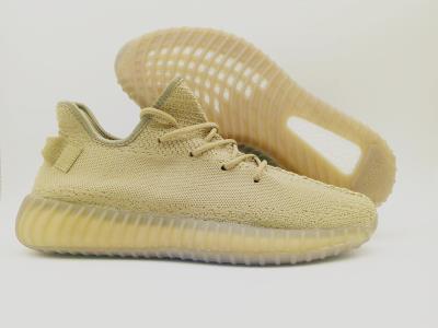 cheap yeezy 350 boost v2 cheap no. 654