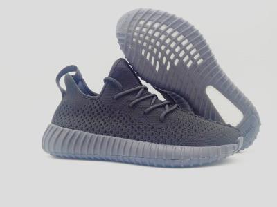 cheap yeezy 350 boost v3 cheap no. 657