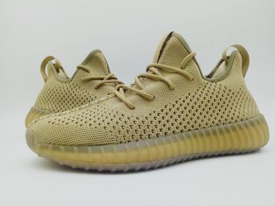 cheap didas yeezy 350 v3 cheap no. 676