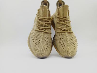 cheap didas yeezy 350 v3 cheap no. 676