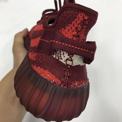 cheap adidas yeezy 350 v2 cheap no. 678