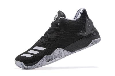 cheap adidas d rose 7 cheap no. 684