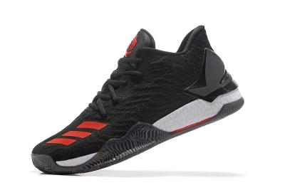 cheap adidas d rose 7 cheap no. 685