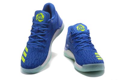 cheap adidas d rose 7 cheap no. 688