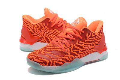 cheap adidas d rose 7 cheap no. 689