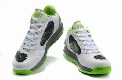 cheap james basketball shoes no. 110