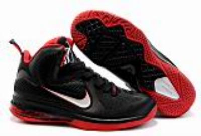 cheap lebron james 9 basketball shoes no. 116