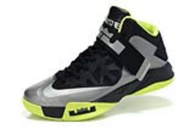 cheap lebron james basketball shoes no. 136