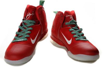 cheap lebron james 9 basketball shoes no. 169