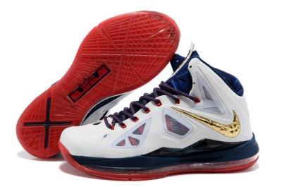 cheap top lebron james 10 basketball shoes hottest style no. 174