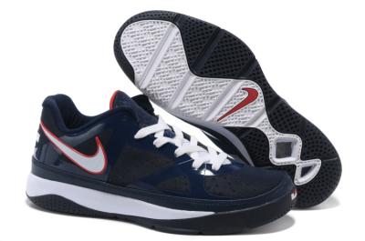 cheap lebron james basketball shoes low cut no. 178