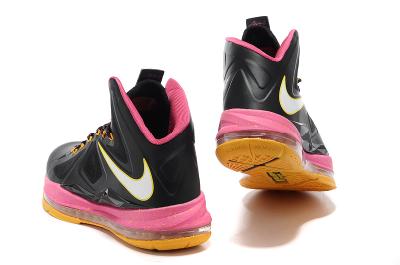 cheap lebron james basketball shoes x no. 180