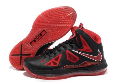 cheap lebron james basketball shoes x no. 182