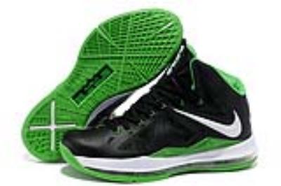 cheap lebron james basketball shoes x no. 183