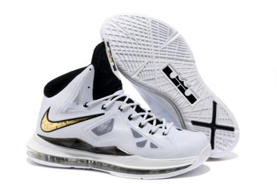 cheap lebron james basketball shoes x no. 186