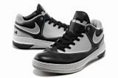 cheap james 10 basketball shoes middle cut cheap no. 189