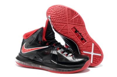 cheap lebron james x men's basketball shoes cheap no. 207