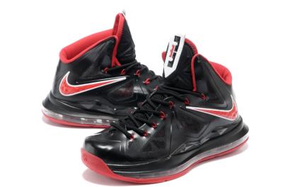 cheap lebron james x men's basketball shoes cheap no. 207