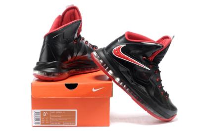 cheap lebron james x men's basketball shoes cheap no. 207