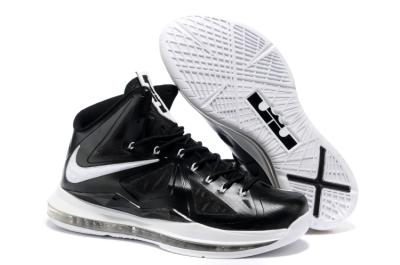 cheap lebron james x men's basketball shoes cheap no. 209