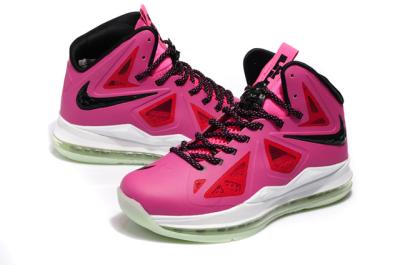 cheap lebron james x women's basketball shoes cheap no. 267