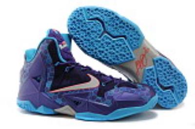 cheap lebron james xi bassketball shoes cheap no. 315