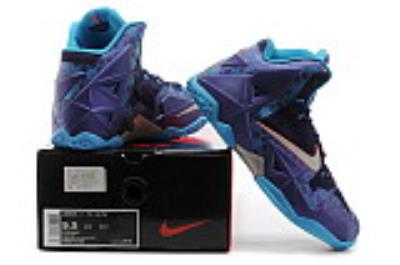 cheap lebron james xi bassketball shoes cheap no. 315