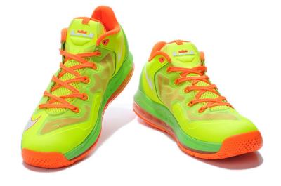 cheap lebron james xi low cut basketball shoes cheap no. 327