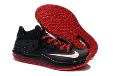 cheap lebron james xi low cut basketball shoes cheap no. 329