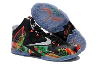 cheap lebron james xi cheap no. 335