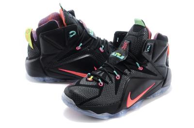 cheap lebron james xii cheap no. 347