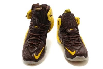 cheap lebron james xii cheap no. 348