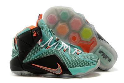 cheap lebron james xii cheap no. 349