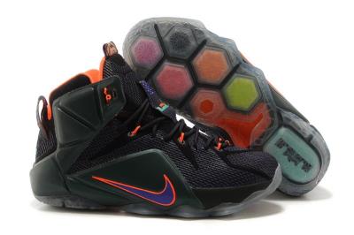 cheap lebron james xii cheap no. 351