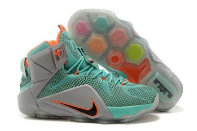 cheap lebron james xii cheap no. 352