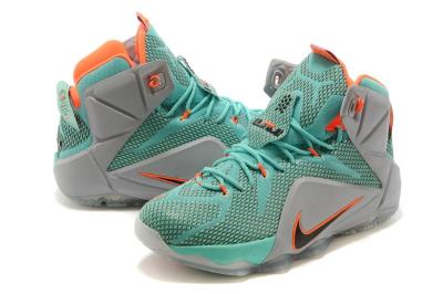 cheap lebron james xii cheap no. 352